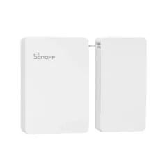 Sonoff ZigBee - ZBCurtain - remote controller included