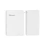 Sonoff ZigBee - ZBCurtain - remote controller included