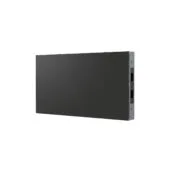 Sony Crystal LED BH-series LED display unit - ZRD-BH12D - Digital Signage 480 x 270 per unit