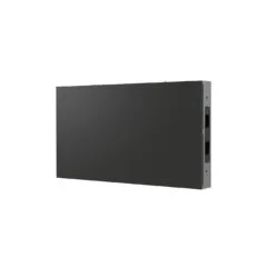 Sony Crystal LED BH-series LED display unit - ZRD-BH12D - Digital Signage 480 x 270 per unit