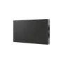 Sony Crystal LED BH-series LED display unit - ZRD-BH12D - Digital Signage 480 x 270 per unit
