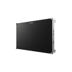 Sony Crystal LED BH-series LED display unit - ZRD-BH15D - Digital Signage 384 x 216 per unit