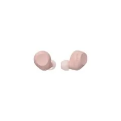 Sony Headphones - WF-C710N - Headphones