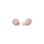 Sony Headphones - WF-C710N - Headphones