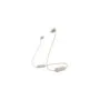 Sony Headphones - WI-C100C - Headphones