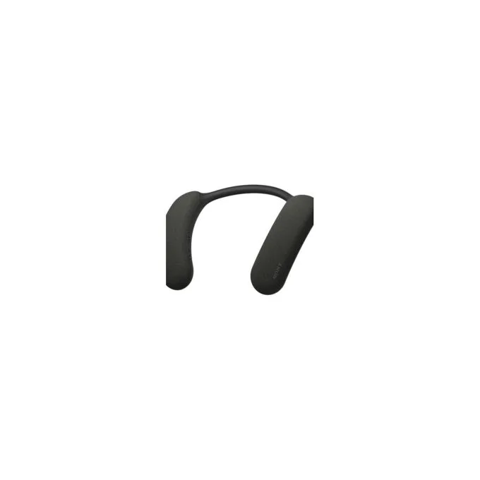 Sony HT-AN7 Nackenlautsprecher — image 2