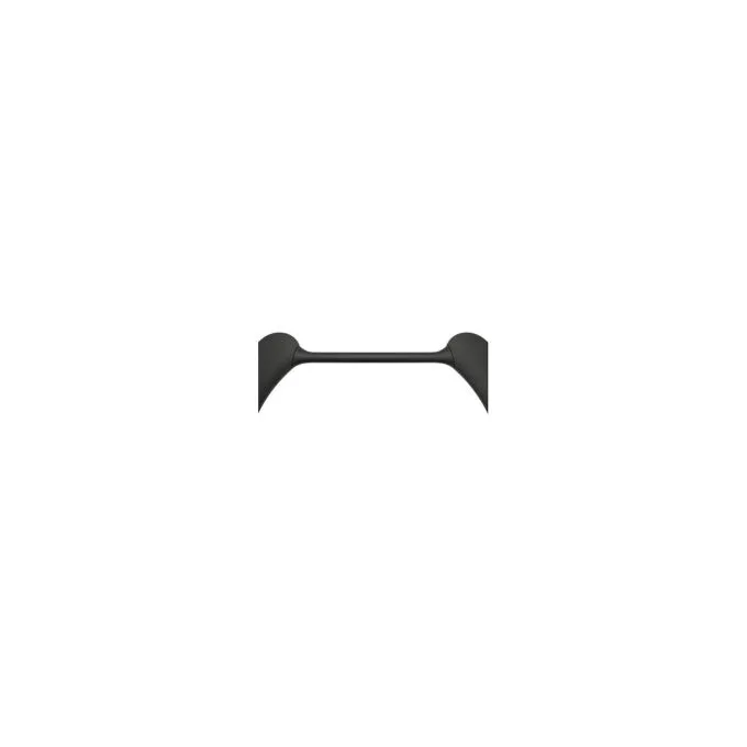 Sony HT-AN7 Nackenlautsprecher — image 7