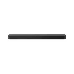 Sony HT-SF150 Soundbar - HT-SF150 - Black