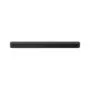 Sony HT-SF150 Soundbar - HT-SF150 - Black