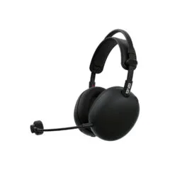 Sony INZONE H9 II Kabelloses Gaming Headset schwarz