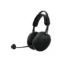 Sony INZONE H9 II Kabelloses Gaming Headset schwarz