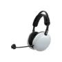 Sony INZONE H9 II Kabelloses Gaming Headset white
