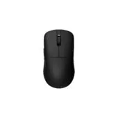 Sony INZONE Mouse-A Kabellose Gaming Maus black