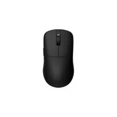 Sony INZONE Mouse-A Kabellose Gaming Maus black