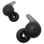Sony LinkBuds Open True Wireless-Headphones black