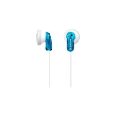 Sony MDR-E9LP - MDR-E9LP -