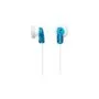 Sony MDR-E9LP - MDR-E9LP -