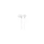 Sony MDR-EX15LPW - MDR-EX15LPW - White, wired 3.5mm in-ear headphones