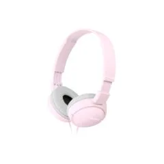 Sony MDR-ZX110P pink - MDR-ZX110P - On-Ear, Pink