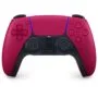 Sony PlayStation 5 DualSense Wireless Controller - Cosmic Red