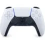 Sony PlayStation 5 DualSense Wireless Controller White