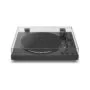 Sony PS-LX3BT Plattenspieler black