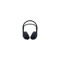 Sony PS5 Headset Pulse ELITE black