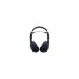 Sony PS5 Headset Pulse ELITE black