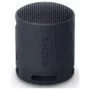 Sony SARS-XB100 Bluetooth Speaker black