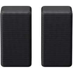 Sony SARS3S - SARS3S - Characteristics