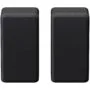 Sony SARS3S - SARS3S - Characteristics