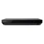 Sony UBPX700KB 4K UHD Blu-ray Player black