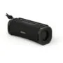 Sony ULT FIELD 1 Bluetooth Speaker - ULT FIELD 1 - Black