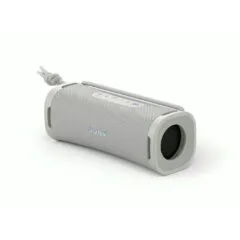 Sony ULT FIELD 1 Bluetooth Speaker - ULT FIELD 1 - White, IP67 Waterproof, 30 W RMS