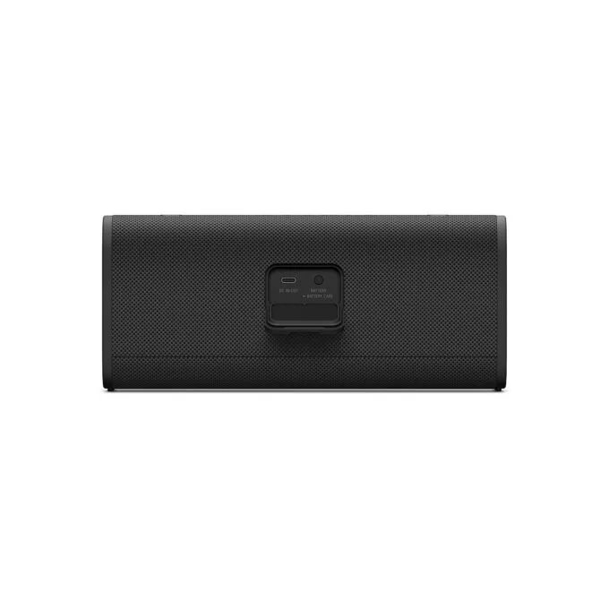 Sony ULT FIELD 3 BT-Speaker black — image 6