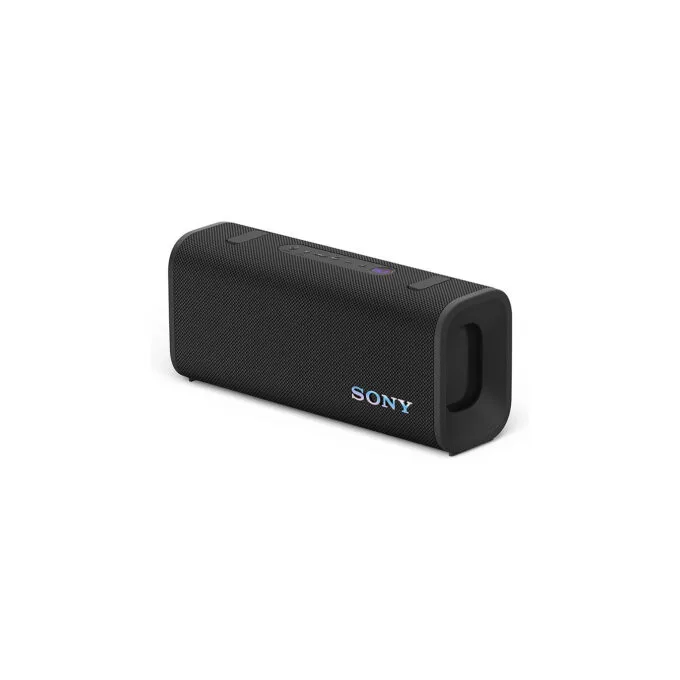 Sony ULT FIELD 3 BT-Speaker black — image 7