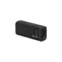 Sony ULT FIELD 3 BT-Speaker black