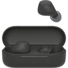 Sony WF-C510 TWS - WF-C510 - Black
