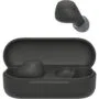 Sony WF-C510 TWS - WF-C510 - Black