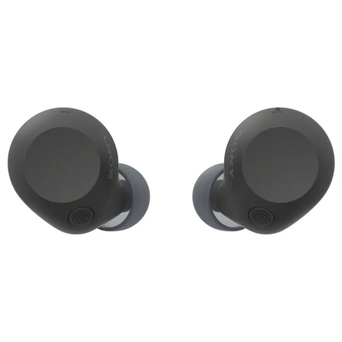 Sony WF-C710N Kabellose Noise Cancelling-Kopfhörer True Wireless black — image 6