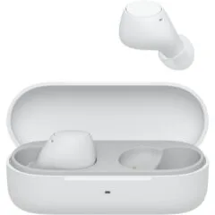 Sony WFC510W In-Ear TWS-BT-Headphones white - WFC510W - White