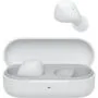 Sony WFC510W In-Ear TWS-BT-Headphones white - WFC510W - White