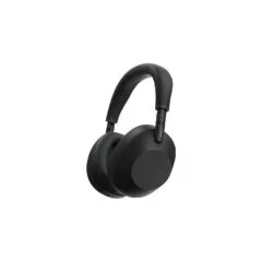 Sony WH-1000XM6 Headphone black
