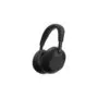 Sony WH-1000XM6 Headphone black
