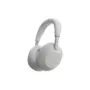 Sony WH-1000XM6 Headphone silver - WH-1000XM6 -