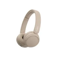 Sony WH-CH520 - CH520 - Beige