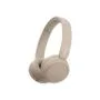 Sony WH-CH520 - CH520 - Beige