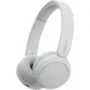 Sony WH-CH520W - WH-CH520W - White On-Ear Wireless Headphones