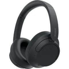 Sony WH-CH720NB - WH-CH720NB - Black On-Ear Wireless ANC