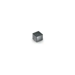 Sony XDR-C1DBP titan black